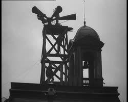 Image représentant Démontage des sirènes