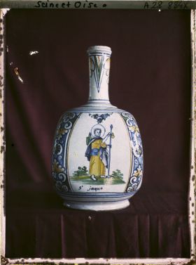 Image représentant Musée