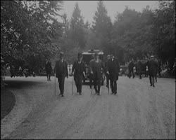 Image représentant Conférence interalliée