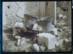 Image représentant Thil, Cloches de l'Eglise