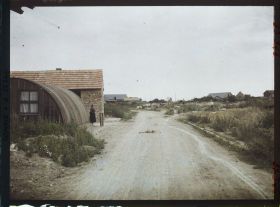 Image représentant France, Fresnes (Somme)