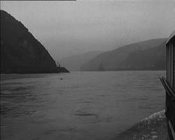 Image représentant Vallée du Rhin