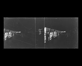 Image représentant Manoeuvres de l'équipage en cas d'incendie