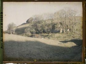 Image représentant France