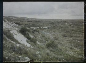 Image représentant France, Moronvilliers, Moronvilliers