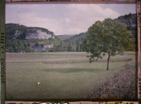 Image représentant Le Moustier