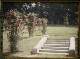 Image représentant Propriété de madame Douine