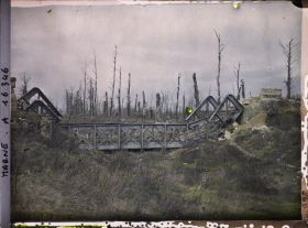 Image représentant Le Godat