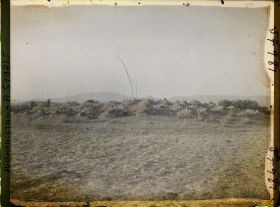 Image représentant Cimetière du village