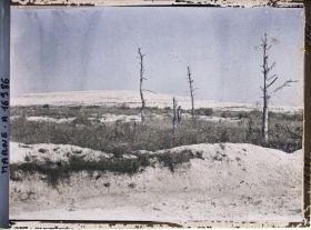 Image représentant France, Le Mont Cornillet