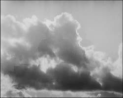 Image représentant Essai de surimpression