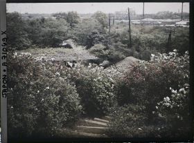 Image représentant Parc