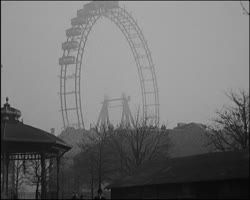 Image représentant Démolition de la Grande Roue