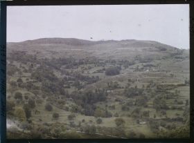 Image représentant France, Le Linge