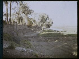 Image représentant Village de Béharat (?)