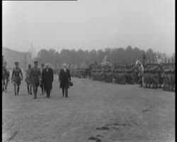 Image représentant Independance Day place de la Concorde