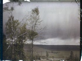 Image représentant France, Les Kœurs la Grande, Paysage