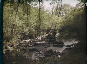 Image représentant L'Isle