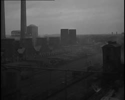 Image représentant Manifestation des séparatistes rhénans