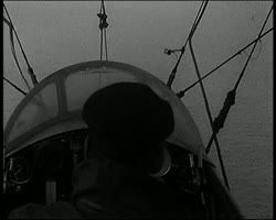 Image représentant Vues prises en dirigeable