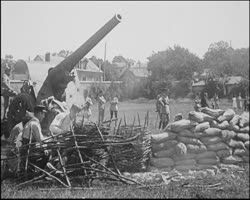 Image représentant Fêtes du Triomphe