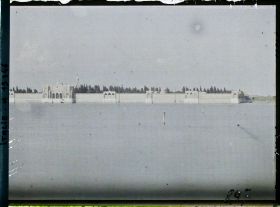 Image représentant Ile Saint Michel