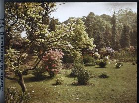 Image représentant Près du Marais