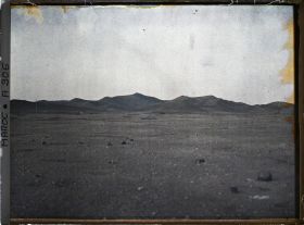 Image représentant Paysage