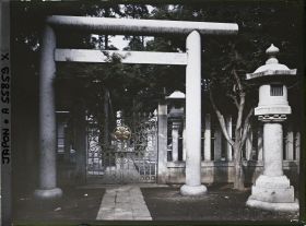 Image représentant Temple Gokoku-ji