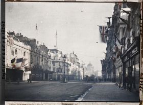 Image représentant Regent Street