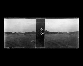 Image représentant Le port de Moji ou de Nagasaki