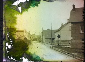 Image représentant France, Morsain, Gde Rue