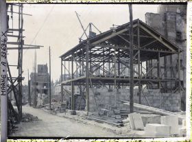 Image représentant France, Reims