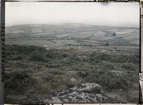 Image représentant Paysage