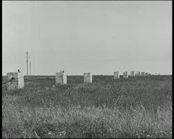 Image représentant Front de Verdun, la Woëvre, l'Argonne