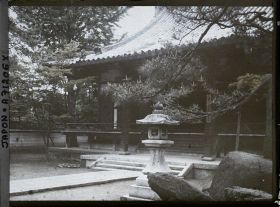 Image représentant Temple ou sanctuaire