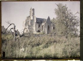 Image représentant France, Noyon,