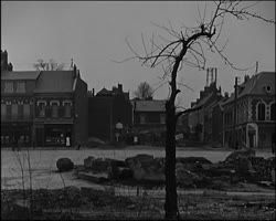 Image représentant Régions libérées du Nord de la France : Nord