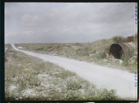 Image représentant France