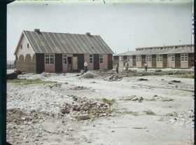 Image représentant France, Lens, Bureau de l'hotellerie