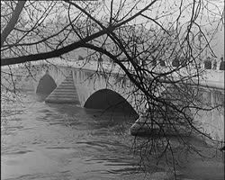 Image représentant Inondations à Paris et Boulogne-sur-Seine