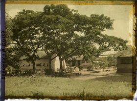 Image représentant L'école Victor Ballot ?