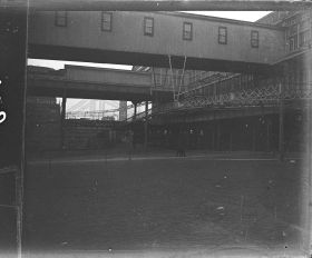 Image représentant Station près du pont de Brooklyn