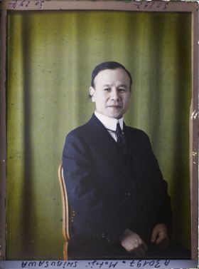 Image représentant https://musee-albert-kahn.s-museum.fr/home/NWQ2OTAwYzNmYjZlZTk1ZWQwODJmMjY4L2dlbmVyaWMtbm90aWNlLXRhYi9hdXRob3JpdHkvNjE3YTc5ZjVjZjhiODk2OGIzMzM3ZDIx/5d6900c3fb6ee95ed082f268/generic-notice-tab/authority/617a79ebcf8b8968b33377e4 Motoji Shibusawa