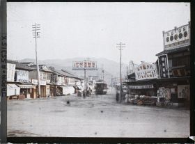Image représentant Gion