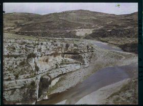 Image représentant Au confluent de la Cesse et du Brian