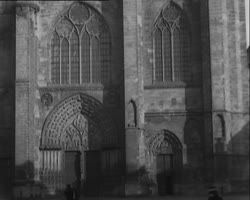 Image représentant Panorama de la ville