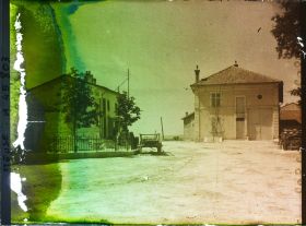 Image représentant France, Hattonchâtel, Reconstructions