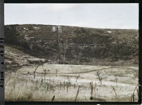 Image représentant Près de Vassogne, Les Creutes près de Vassogne
