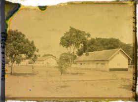 Image représentant L'école des soeurs ?